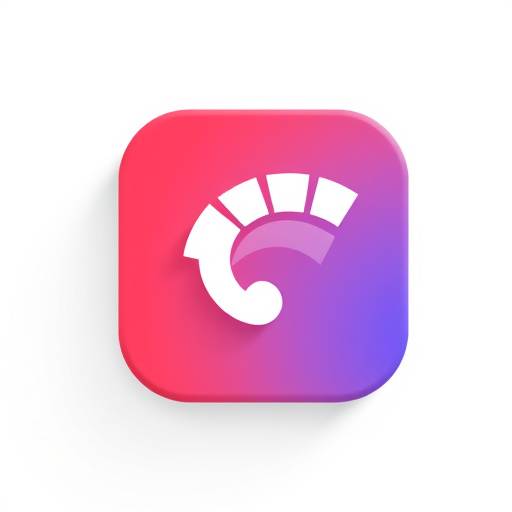 Icono de ARIA