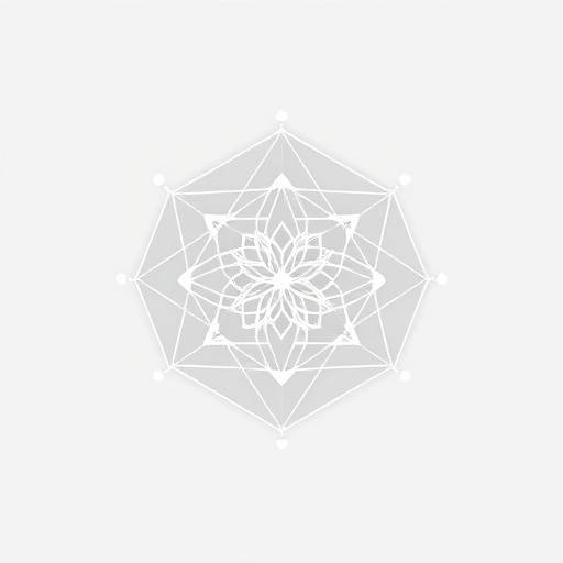 Icono de estructura semántica